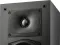Polk Audio Monitor XT15 Bookshelf Speaker