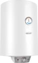 Havells Monza-EC 35-Litre Storage Water Heater