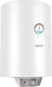 Havells Monza-EC 35-Litre Storage Water Heater
