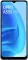 OPPO A53s 5G (8GB RAM + 128GB)