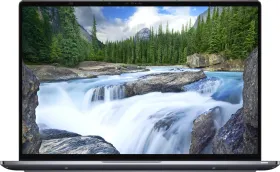 Dell Latitude 9430 Laptop (12th Gen Core i7/ 32GB/ 1TB SSD/ Windows)