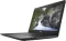 Dell Vostro 3000 (7th Gen Core i3/ 4GB/ 1TB HDD/ Win10)