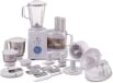 Bajaj Masterchef 3.0 600W Food Processor