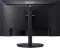 Acer CB272K 27 inch Ultra HD 4K Monitor