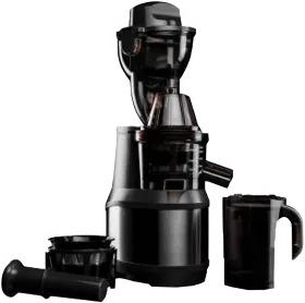 Hafele Magnus 250W Cold Press Juicer (1 Jar)