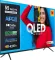 Kodal Matrix 55 inch Ultra HD 4K Smart QLED TV (55ST5025)