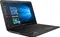 HP 15-ay563tu Notebook (6th Gen Ci3/ 4GB/ 1TB/ FreeDOS