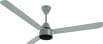 EcoLink AiroMax 1200 mm 3 Blade BLDC Ceiling Fan