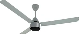 EcoLink AiroMax 1200 mm 3 Blade BLDC Ceiling Fan