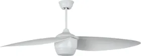 Aera Avant-27 1320 mm 2 Blade Ceiling Fan