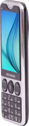 Kechaoda A8