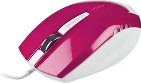 E-blue Dynamic Wired Series Mouse