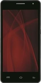 iBall Andi 5F Infinito vs Motorola Moto G32 (8GB RAM + 128GB)