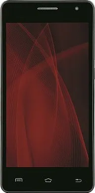 iBall Andi 5F Infinito