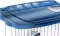 Thomson TSA7000SP 7 kg Semi Automatic Washing Machine