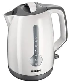 Philips HD4649 1.7L Electric Kettle