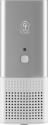 O2 Cure Reme Portable Room Air Purifier