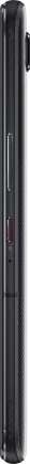 Asus ROG Phone 5