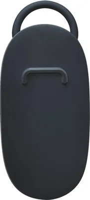 Nokia BH-112 Bluetooth Mono Headset