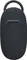 Nokia BH-112 Bluetooth Mono Headset