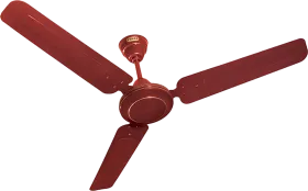 Polar Payton 900 mm 3 Blade Ceiling Fan