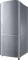 Samsung RR20A11CBGS 192L 2 Star Single Door Refrigerator