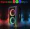 Target TT-PAE 100W Bluetooth Speaker