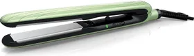 Philips BHS380/40 Hair Straightener