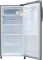 LG GL-B201APZX 190 L 4-Star Single Door Refrigerator