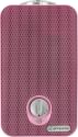 GermGuardian AC4150 Air Purifier