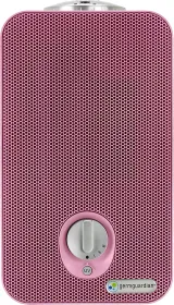 GermGuardian AC4150 Air Purifier