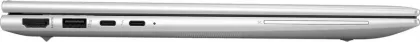 HP EliteBook 840 14 G11 Laptop (Intel Core Ultra 5 135U/ 16GB/ 512GB SSD/ Win11)