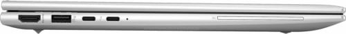 HP EliteBook 840 14 G11 Laptop