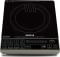 Havells Insta Cook ST-N Induction Cooktop