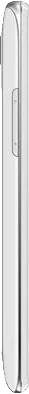 Intex Cloud Z5