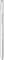 Intex Cloud Z5