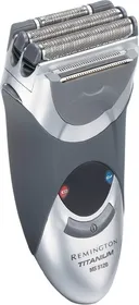 Remington MS2-390 Flexing Foil Cordless Washable Shaver