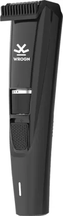 Wrogn Mower WT006F Trimmer