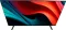 BPL 32H-E5341 32 inch HD Ready Smart LED TV