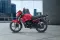 Hero Glamour Drum OBD2B