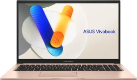 Asus Vivobook 15 X1504VAP-BQ1543WS Laptop (Intel Core 5 120U/ 16GB/ 512GB SSD/ Win11)