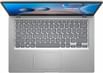 Asus Vivobook ‎X415EA-EB502TS Laptop (11th Gen Core i5/ 8GB/ 256GB SSD/ Win10)