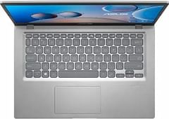 Acer Aspire 5 A514-54 Laptop vs Asus Vivobook ‎X415EA-EB502TS Laptop