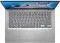 Asus Vivobook ‎X415EA-EB502TS Laptop (11th Gen Core i5/ 8GB/ 256GB SSD/ Win10)