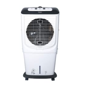 Maharaja Whiteline HybridCool 65 L Air Cooler