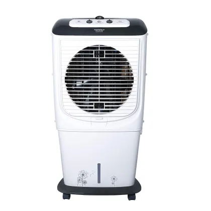 Maharaja Whiteline HybridCool 65 L Air Cooler
