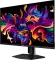 MSI MAG 321UPX 32 inch Ultra HD 4K Gaming Monitor