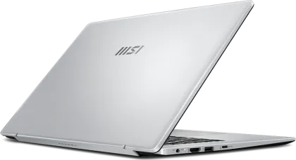 MSI Modern 14 F1MG-011US Laptop (Intel Core 7 150U/ 16GB/ 1TB SSD/ Win11)