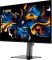 MSI PRO MAX 271QPX14G 27 inch Quad HD QD-OLED Monitor