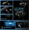 Kratos Shuffle Pro Wireless Neckband